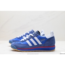 Adidas SL Shoes